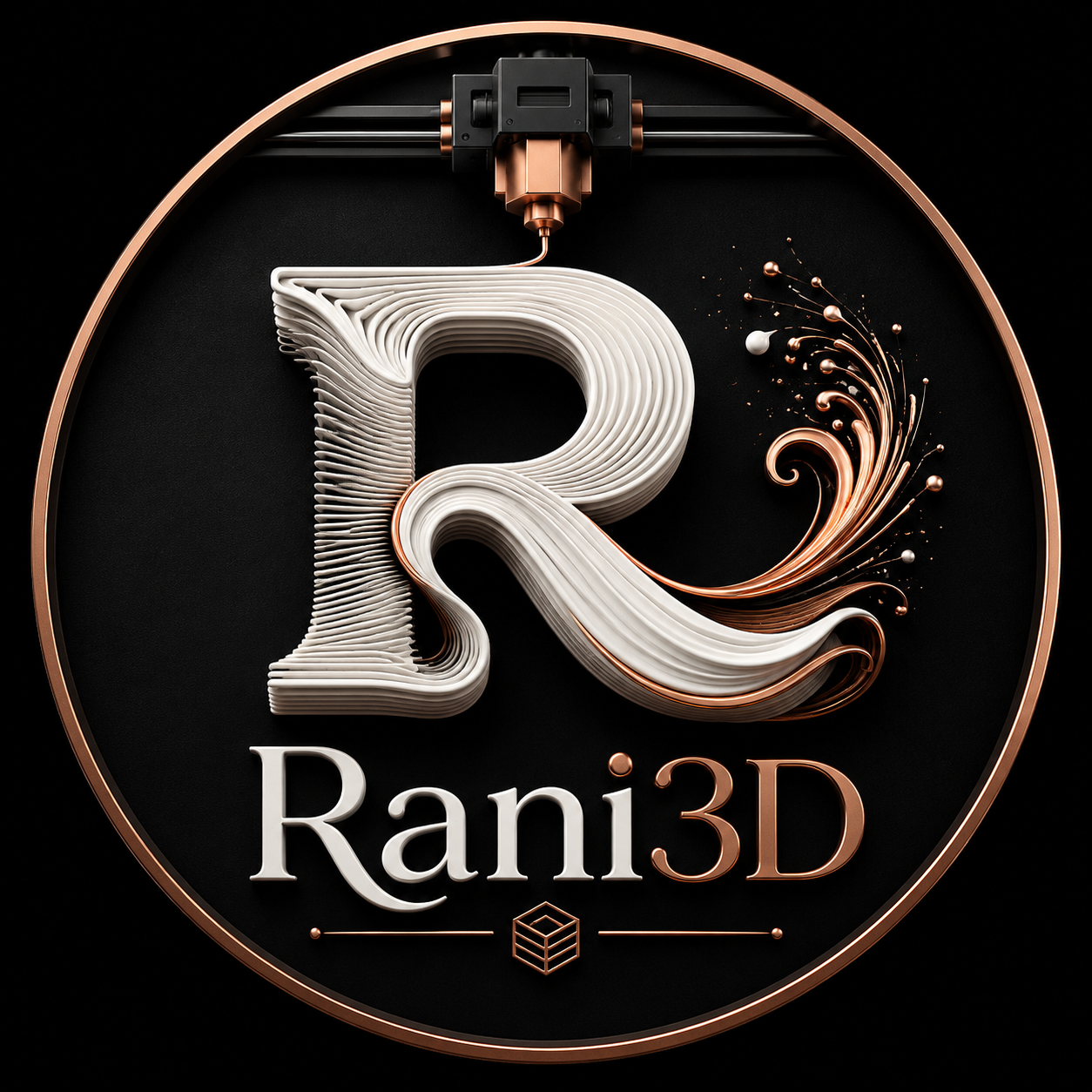 Rani3D